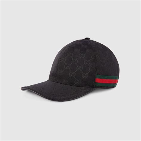 gucci boutique hat|gucci caps for men.